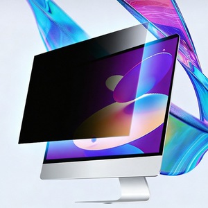 Filtro de privacidad, película antiespía para PC portátil, pantalla de privacidad, uso seguro, protección de la privacidad, aplicación de privacidad, control en el lugar de trabajo - Product Image 1