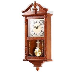 Jodhpur Wood wooden <b>wall</b> clocks and <b>desk</b> clocks OEM Custom Wholesale | Aqdus Saleem India - Product Image 5