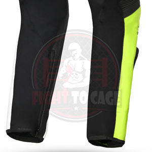 Traje de Motocicleta de Cuero con Logotipo Personalizado, Equipo de Carreras de Cuerpo Completo OEM, Traje de Motociclista Ligero, Transpirable y Personalizado para Invierno - Product Image 4