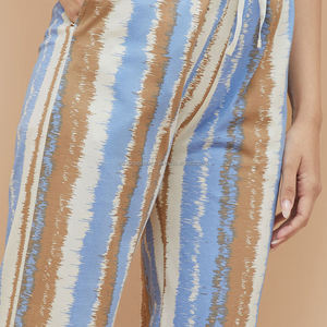 Pantalones Deportivos Casuales al por Mayor de Nardon Apparel, Pantalones de Chándal para Mujer, Personalizados, de Secado Rápido, Transpirables, para Entrenamiento de Fútbol - Product Image 6