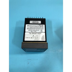 ตัวควบคุมอุณหภูมิ Athena 6075-S-E1 - อุปกรณ์และอะไหล่เซมิคอนดักเตอร์ระดับโลกที่เชื่อถือได้ - Product Image 1