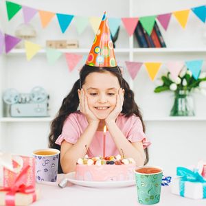 Confezione da 600 Bicchieri Monouso Colorati da 150ml per Collutorio, Bevande Calde, Viaggi e Feste - Product Image 3