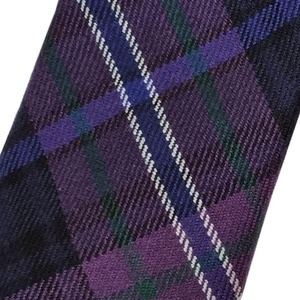 Corbatas para Hombre al por Mayor con MOQ Bajo, Corbatas de Seda Personalizadas con su Propio Logotipo - Product Image 3