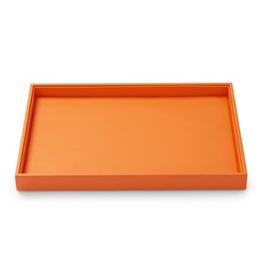 Handcrafted Acacia Wood Jewelry <b>Box</b> with Hidden <b>Drawer</b> - Wholesale - Product Image 4