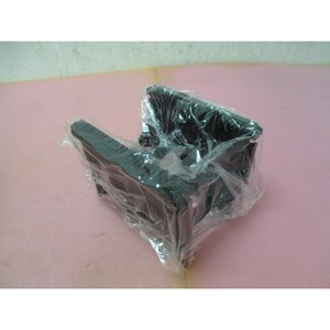 AMAT 3250-01015 CNTNR WFR CARR สำหรับตลับขนาด 100 มม. - อุปกรณ์และอะไหล่เซมิคอนดักเตอร์ระดับโลกที่เชื่อถือได้ - Product Image 3