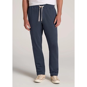 Pantalons de survêtement de qualité supérieure, coupe classique, confortables, pour le fitness, fournisseur de vêtements de sport - Product Image 3