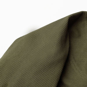 Kimono de BJJ pour hommes de qualité supérieure, dernier modèle élégant, meilleur prix de gros, kimono de BJJ professionnel, résistant, sur mesure, vêtements de combat - Product Image 5