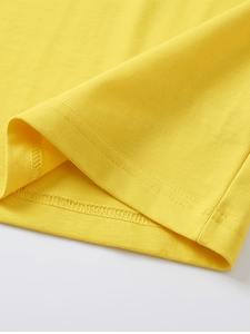 Polo de golf décontracté pour homme, best-seller, personnalisable avec impression intégrale, séchage rapide, respirant, en coton tricoté, finition de qualité - Product Image 4