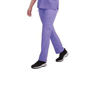 Conjunto de Uniformes Médicos de Moda Más Vendidos al por Mayor para Mujer, Conjuntos de Uniformes de Enfermera para Hospital, Uniforme de Enfermera - Product Image 6