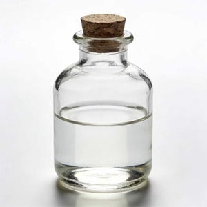 ราคาดี ช่วยเพิ่มประสิทธิภาพการเผาไหม้ของน้ำมันเบนซิน ลดการปล่อยมลพิษจากไอเสีย เมทิล ไตรเซอร์เทียรี บิวทิล อีเธอร์ (<span class=keywords><strong>MTBE</strong></span>) - Product Image 1