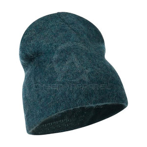 Gorros de Moda con Logotipo Personalizado, Material Elástico y Diseño Transpirable para Actividades al Aire Libre - Product Image 4