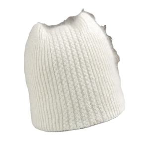 Casquettes de sport unisexes personnalisables de haute qualité, impression numérique de qualité supérieure, logo personnalisé, prix de gros, couleur et taille personnalisables - Product Image 2