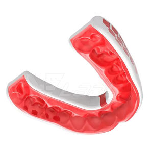 Protector Bucal en Venta Directa de Fábrica, Material Protector para Boxeo - Product Image 3