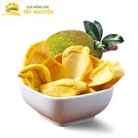 Jacquier frais du Vietnam 100% avec un prix compétitif et une haute qualité Vietnam-Jacquier frit sous vide