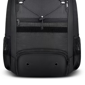 Professional <b>Baseball</b> Team Equipment Sports Backpack Small Cheap Softball Bag <b>Bat</b> Bag Softball <b>Baseball</b> Private Label <b>Baseball</b> - Product Image 5