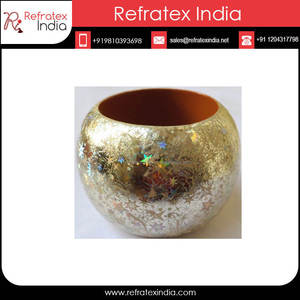 Anillos de Servilleta de Madera Rústica al por Mayor, con Decoración de Lujo Hecha a Mano, para Comedor y Eventos, Suministro al por Mayor - Product Image 2