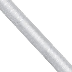 Lima de hueso Miller 52 de acero inoxidable, instrumento quirúrgico dental para modelar huesos, herramienta reutilizable de precisión para cirugía oral, grado médico - Product Image 5