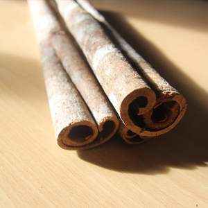 ถุงซิปหลอดซินนามอนแบบสดสินค้าเกษตรจากเวียดนามขายส่ง - Product Image 2