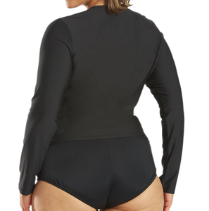 Ropa Deportiva Premium, Camiseta Deportiva con Estampado por Sublimación de Color Duradero, Proveedor de Exportación Confiable, Stock Disponible - Product Image 3