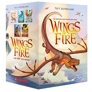 Alas de Fuego de la autora Arun Tiwari, impresión de libros de tapa blanda personalizados - Product Image 1