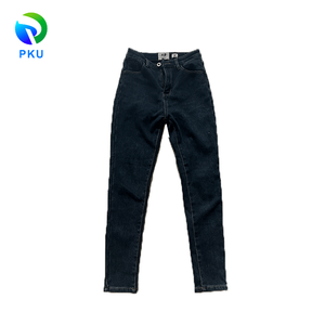 Le donne hanno usato i <span class=keywords><strong>vestiti</strong></span> usati delle donne delle donne <span class=keywords><strong>vestiti</strong></span> usati di seconda mano della balla pulite <span class=keywords><strong>vestiti</strong></span> usati delle donne di alta qualità - Product Image 5