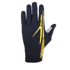 Guantes de Ciclismo de Dedo Completo de la Mejor Calidad, Compatibles con Pantalla Táctil, Cómodos y Duraderos, Adecuados para Ciclismo de Montaña y Carreras - Product Image 4