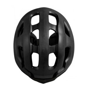 Fabricante de Protectores de Cabeza Ajustables de Goma |   Diseño de ajuste seguro - Product Image 3