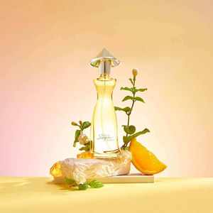 Mejor Precio en Perfumes y Fragancias de Vietnam, Colonia Eau De Parfum Miss Saigon Elegance Amber 50ml en Spray, Larga Duración, Saludable - Product Image 4