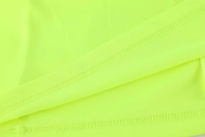 Maillots de football pour hommes adultes, respirants, à séchage rapide, manches courtes, impression personnalisée du nom de l'équipe, 100% polyester - Product Image 5