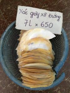 Moule la plus vendue, nacre à l'exportation-pièces de nacre pour produits de bricolage incrustation d'artisanat naturel de haute qualité - Product Image 5