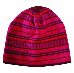Bonnet en tricot uni personnalisé en gros, avec logo OEM sur mesure, pour adulte, 100 % acrylique, pour l'extérieur, chaleur hivernale, nouveau modèle 2026 - Product Image 1