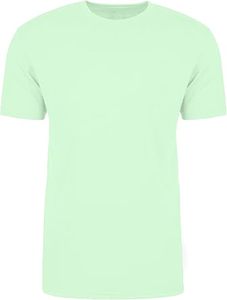 Camiseta Casual Oversize, Camiseta Blanca Personalizable para Hombre, Camisetas al Mejor Precio, Bajo MOQ, Camisetas Oversize para Hombre - Product Image 3