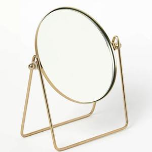 กระจกดีไซน์สุดล้ำสามารถเปลี่ยนโถงทางเดินธรรมดาให้กลายเป็นทางเดินที่หรูหรา พร้อมด้วยการตกแต่งระดับพรีเมียมที่ช่วยให้ความเงางามคงทน - Product Image 1