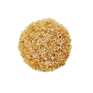 Cristaux de guérison naturels en cuivre écologiques pour l'équilibre émotionnel, la méditation, le Reiki, la guérison des chakras, bijoux, décoration intérieure, Vastu - Product Image 3