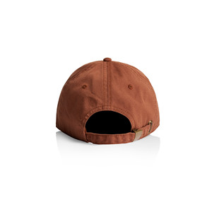 Gorra de Béisbol Personalizada con Letras, 100% Algodón, Ajustable para Hombres y Mujeres, para Entrenamiento al Aire Libre y Uso Casual en las Cuatro Estaciones - Product Image 2