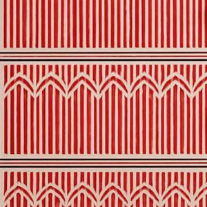 Cajón con Incrustaciones de Hueso de ILAHI, Diseño Moderno con Detalles de Ágata, Mueble Portátil para el Hogar - Product Image 1