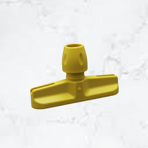 Évier pliant multifonctionnel auto-essoreur en plastique de haute qualité, écologique, durable, pour 5000 à 10 000 utilisations, pour la maison et l'hôtel - Product Image 1