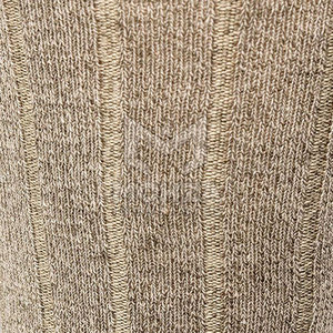Color Contrast Winter Best Selling High Quality <b>Breathable</b> Eco-Friendly No Show Spandex/Polyester/Cotton Customizable <b>Socks</b> - Product Image 6