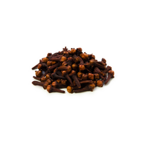 Clous de girofle séchés de qualité alimentaire / Clous de girofle entiers / Herbes et épices individuelles Clou de girofle à prix de gros avantageux