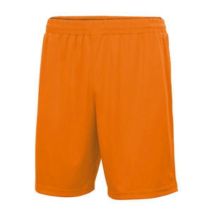 Uniforme de Fútbol para Hombre de Alta Calidad OEM, Nuevo Diseño Sublimado, Ropa Deportiva, la Mejor Ropa de Entrenamiento de Fútbol - Product Image 3