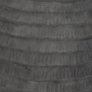 Contemporary Modern Coastal Iron Decorative Flower <b>Vase</b> Elegant Tabletop Eco-Friendly Home Styling Bulk Export Manufacturer - Product Image 4