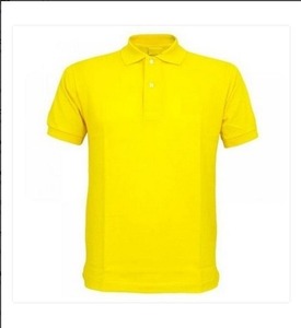 Camisas Ejecutivas Profesionales de Estética Minimalista y Sensación de Lujo, Camiseta Polo para Hombre, Tela Preencogida Bio Lavada - Product Image 1
