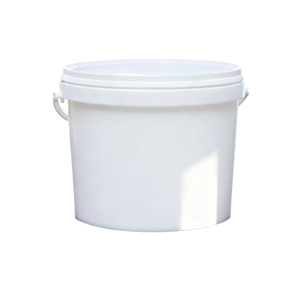 Adhesivo de Poliuretano de Alta Adhesión, Líquido de Fácil <span class=keywords><strong>Flujo</strong></span> para Sellado y Unión de Materiales Compuestos de Carrocerías de Vehículos de Nueva Energía - Product Image 6