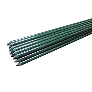 Varillas de Fibra de Vidrio - Alta Resistencia, Flexibles y Resistentes a la Corrosión para Proyectos Industriales y de Bricolaje (Tamaños Personalizados Disponibles) - Product Image 1