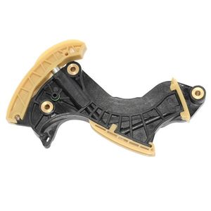 Tendicatena A2710300563 per Mercedes Classe C W204 Classe E W212 C207 - Categoria Prodotto: Kit Catena di Distribuzione e Accessori - Product Image 6