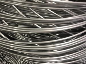 ผู้ผลิตเหล็กเส้นสแตนเลส 316L และ 304L สำหรับงานเชื่อมและดัดในอุตสาหกรรม - Product Image 4