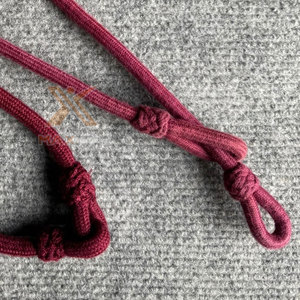 สายคล้องคอสำหรับชุดพิธีการคุณภาพส่งออก ราคาถูก จำนวนมาก - Product Image 4