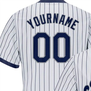 High Quality Sports Shirt Men Polyester Gym Running T Shirt Custom Sportswear OEM Supplier - Product Image 5