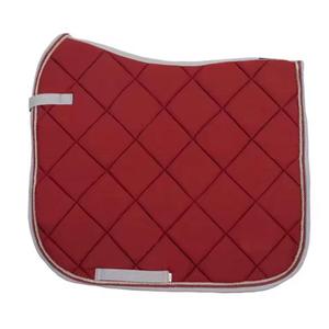 Almohadilla de Silla de Montar Personalizada de Alta Calidad para Equitación, Equipo Ecuestre - Product Image 4