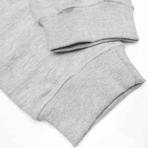 Men's Athletic Cotton Blend Training Joggers Custom Fitness Sweatpants Breathable Activewear Workout Bottoms Streetwear Gym - Product Image 2